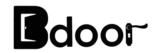 bdoor.com.tr